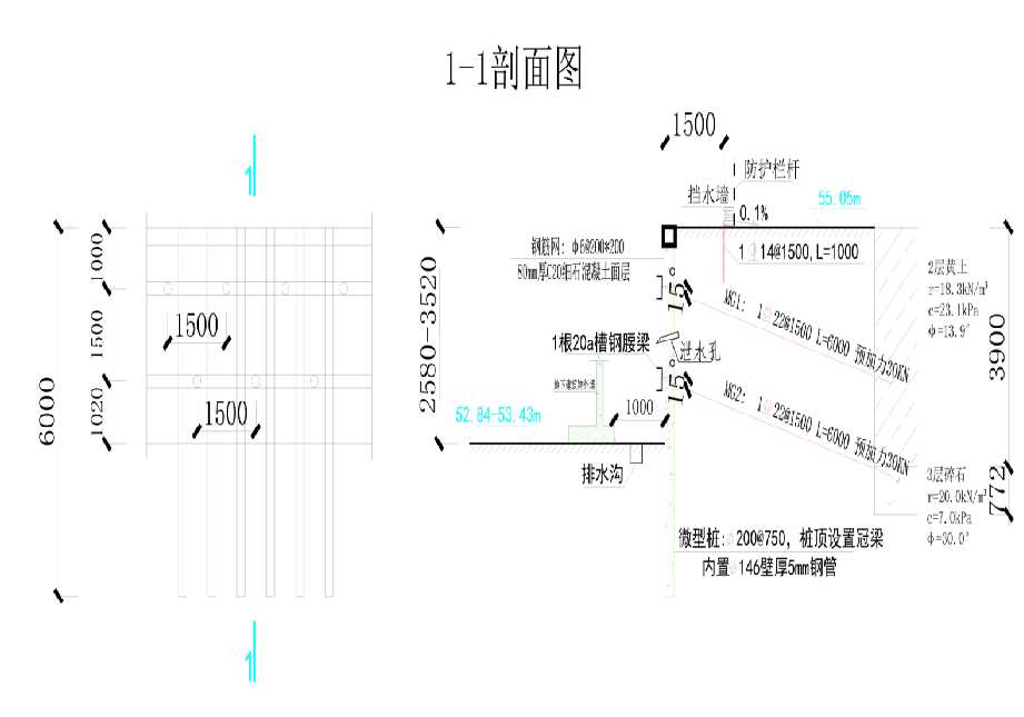 驻马店正阳县工程设计